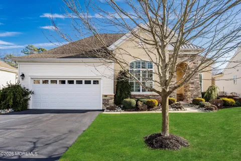 24 Norwalk Lane