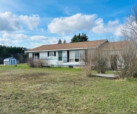 23180 3 Mile Road