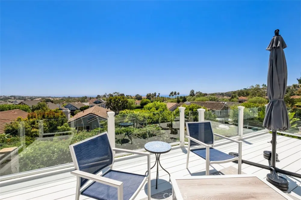 23952 Dory Drive Laguna Niguel, CA 92677