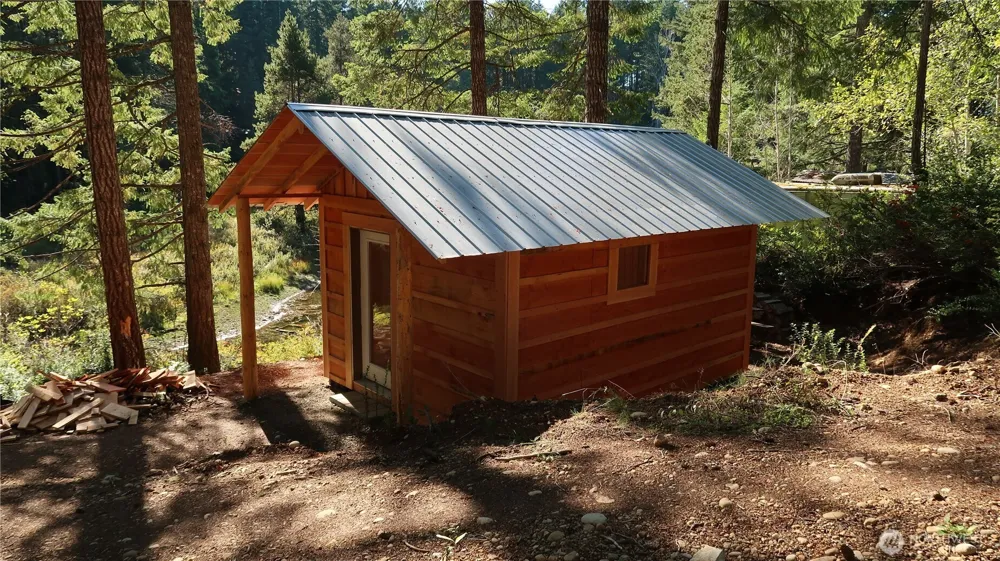 0 lot 10 NE Lakeview Pl Tahuya, WA 98588