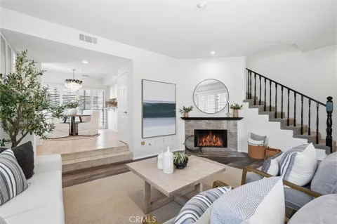 408 Avenue G #30