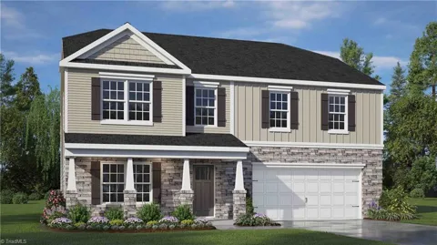 449 Falcon Lane