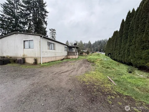 14205 State Route 165 E