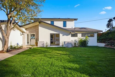 5118 Willow Wood Road