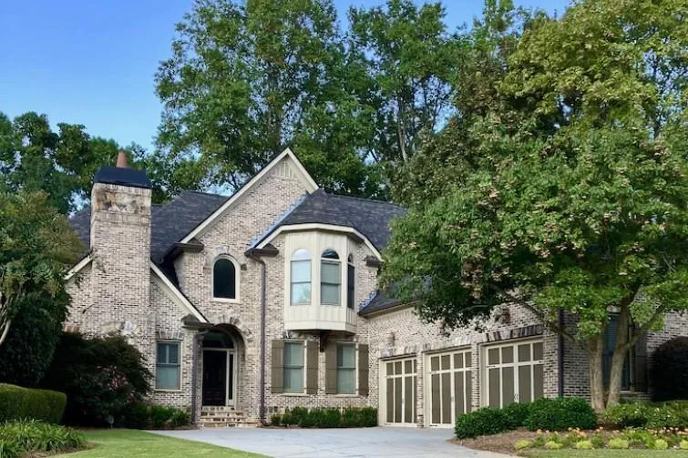 2415 Wistful Way Marietta, GA 30066