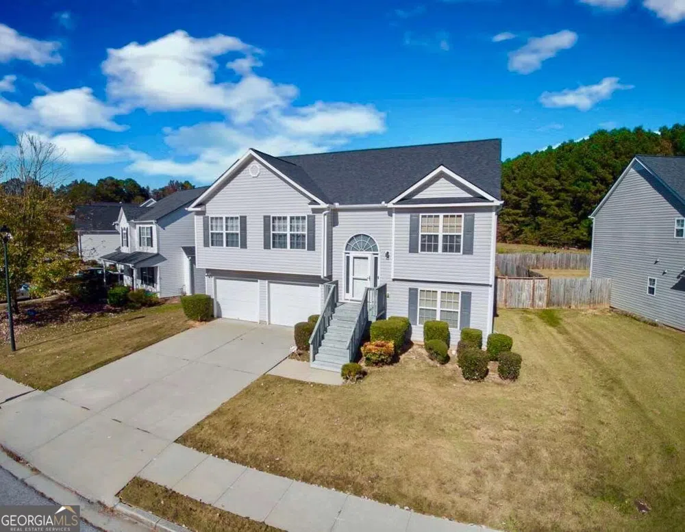 68 Shadowbrooke Circle