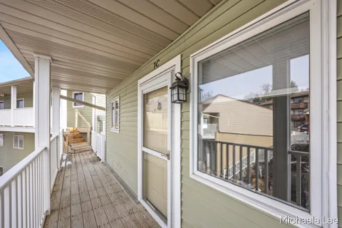 125 Wa Wee Nork Drive #305 1 C