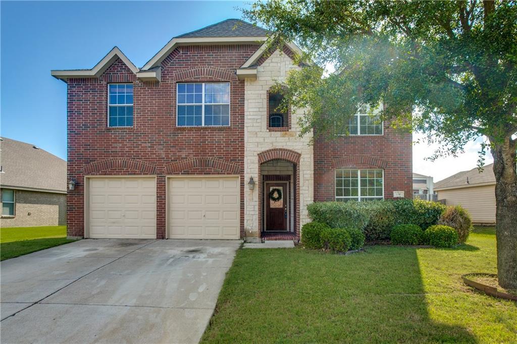 1310 Canyon Creek Road