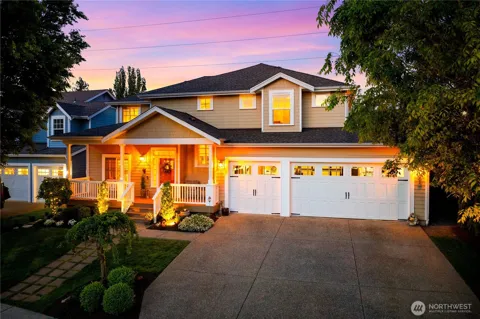 625 Emory Drive