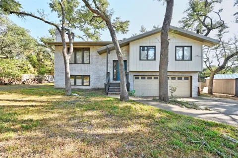 10102 Murmuring Creek Drive