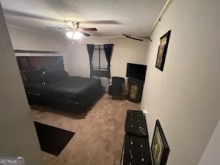 2531 Sandra Drive #2 Augusta, GA 30906