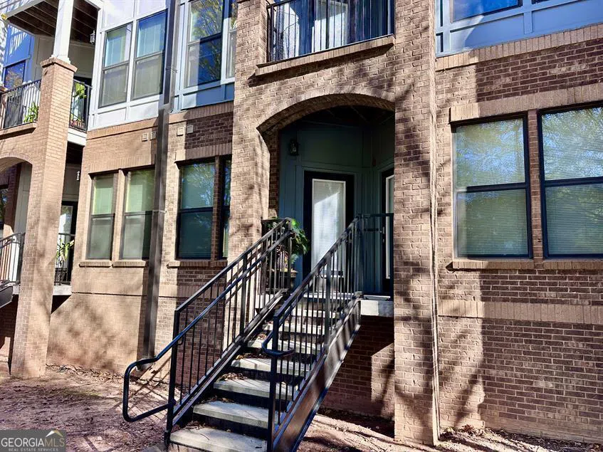 898 Oak Street SW #3224 Atlanta, GA 30310