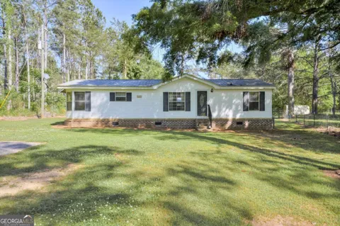 2588 Remsen Road