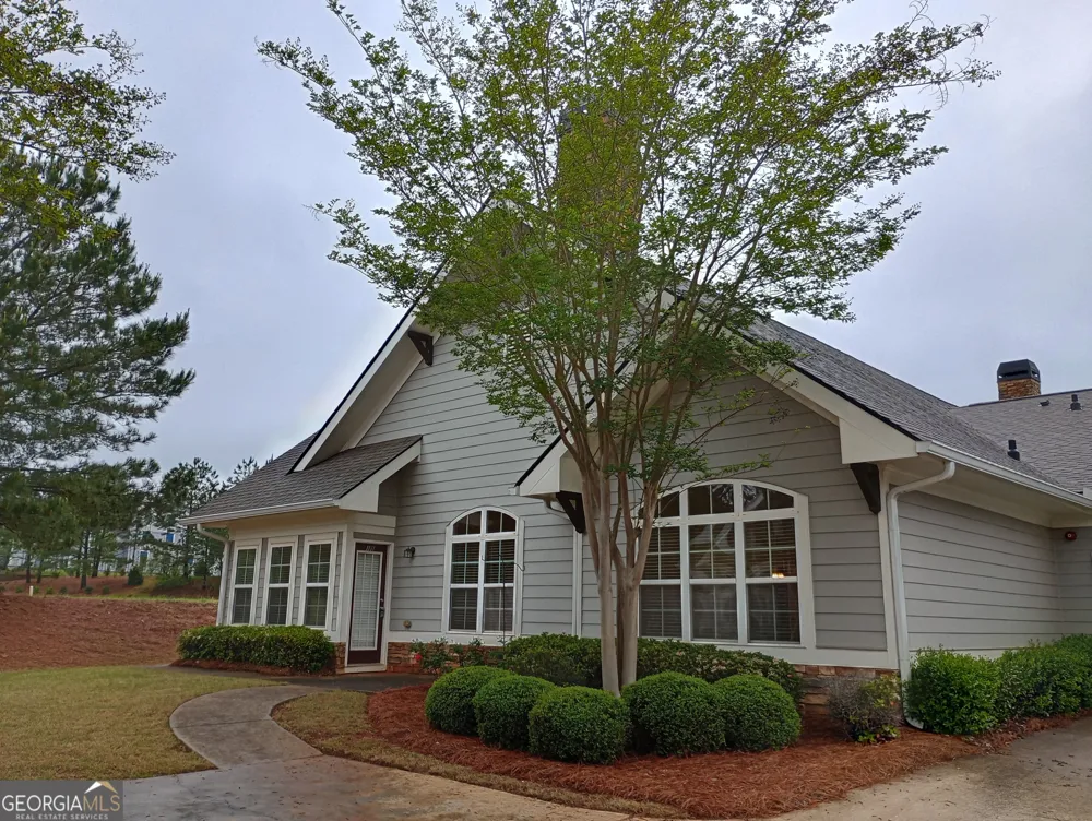 15 Covington Terrace Newnan, GA 30263