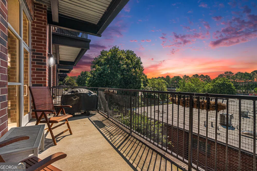5200 Peachtree Road #3316 Atlanta, GA 30341