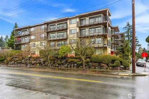 8501 12th Avenue NW ##107