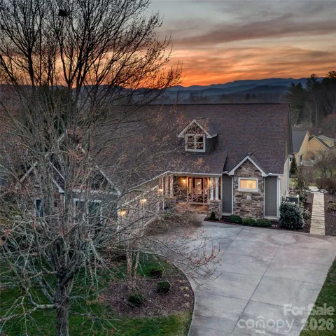 131 Cummings Cove Parkway