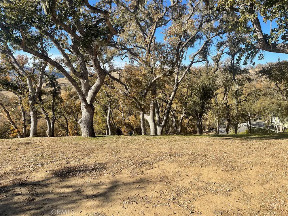 2474 Captains Bradley, CA 93426