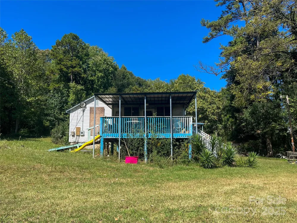 608 Crowders Creek Road Gastonia, NC 28052