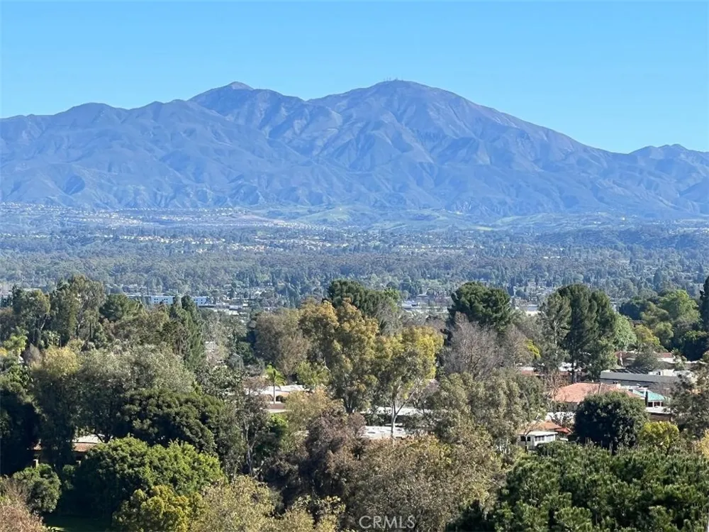 24055 W Paseo Del Largo #960