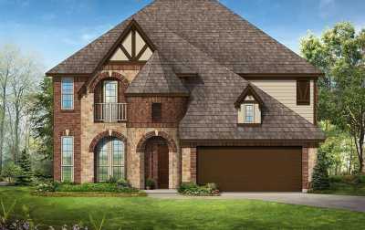 4721 Stillhouse Hollow Lane