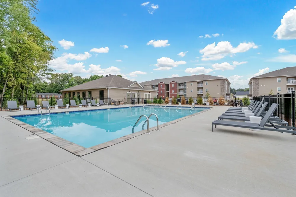 15 Millswood Dr #D-209