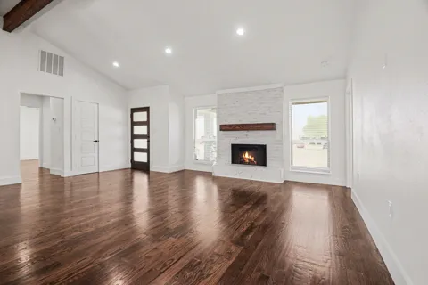 934 Green Canyon Drive