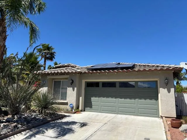 984 Tierra Lane