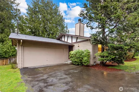 6822 NE 153rd Pl
