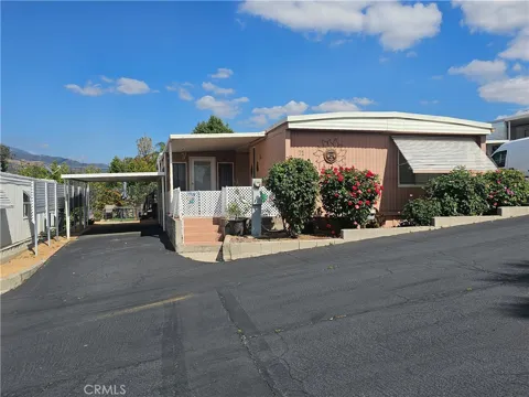12995 6th Street #71