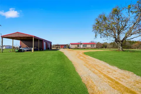 1949 Greer Road