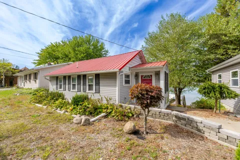 106 Lyon Lake Road