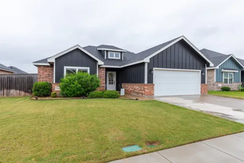 331 Sophia Lane