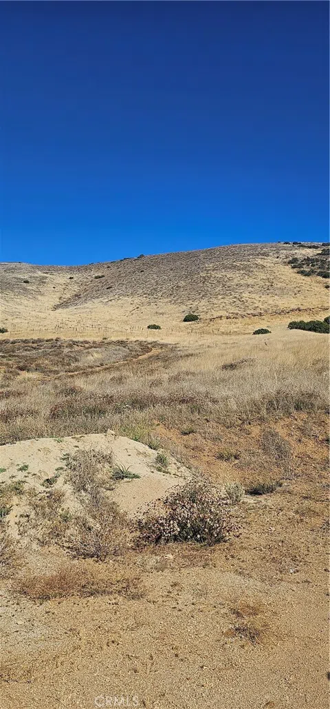 0 31st Street West/Shannon Valley Road