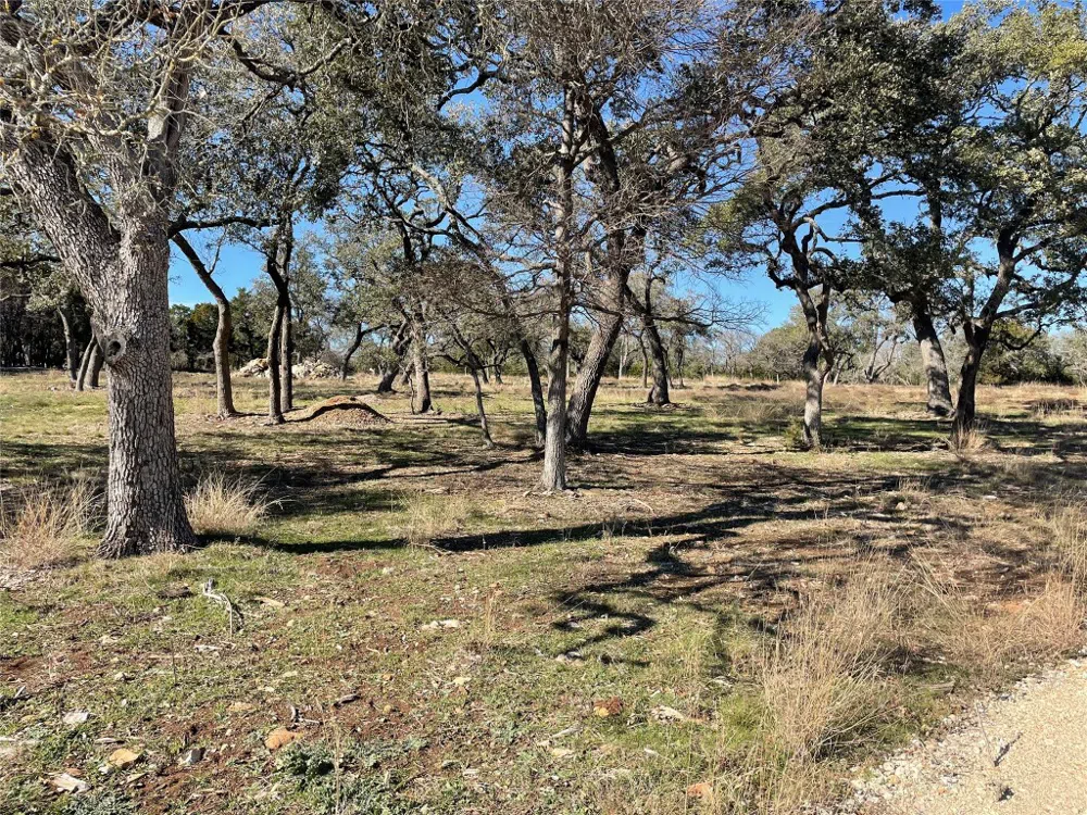 1629 FM 2843 Florence, TX 76527