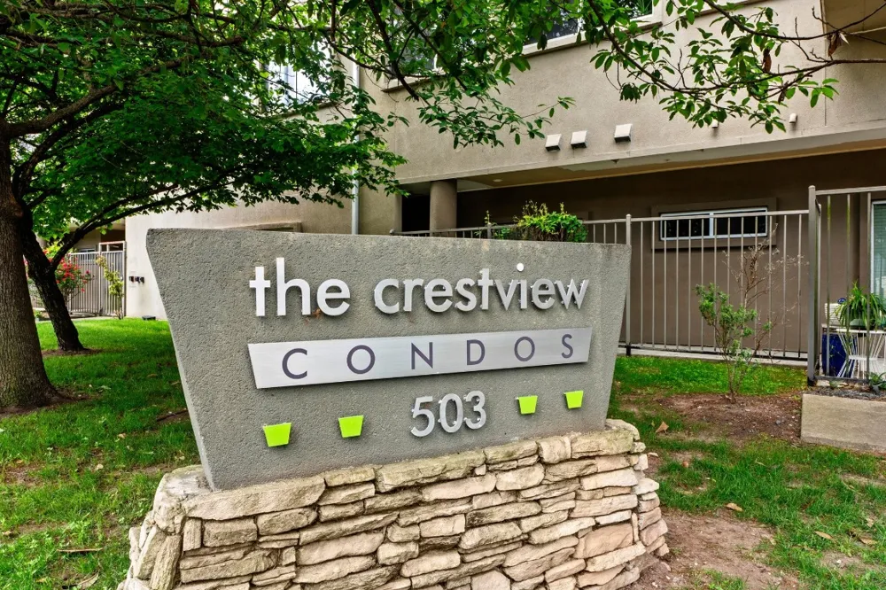 503 Swanee Drive #11 Austin, TX 78752