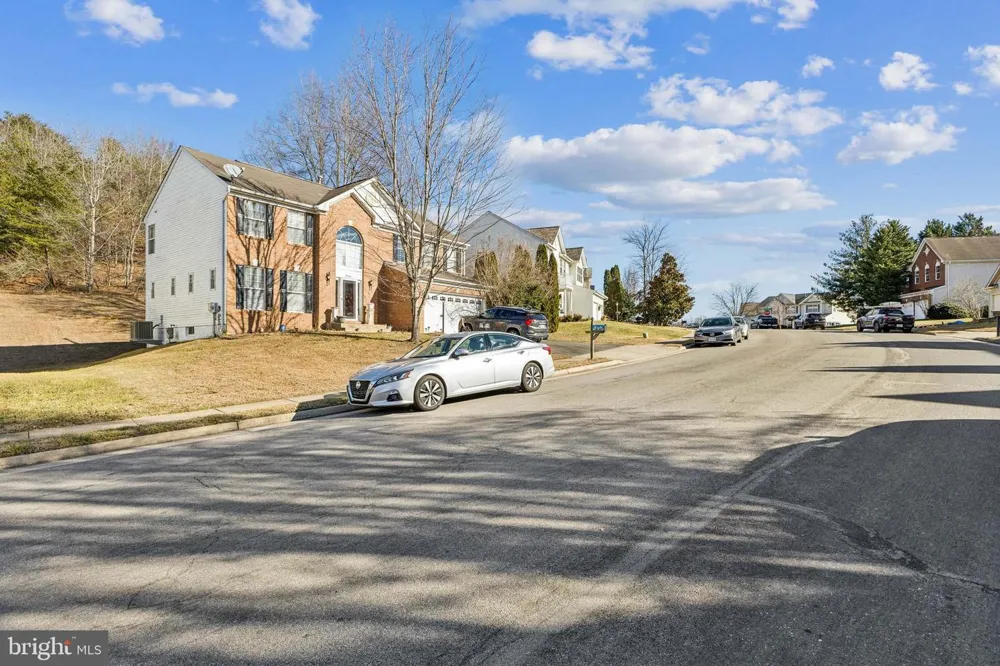 2958 MYRTLEWOOD DRIVE #3