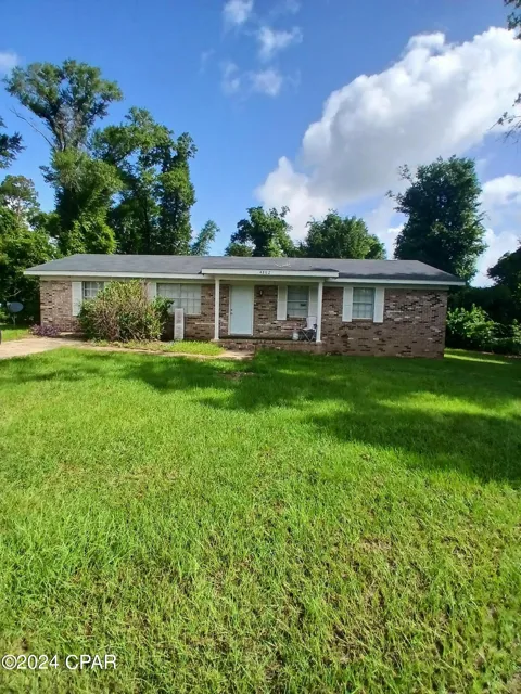 4862 Dogwood Drive