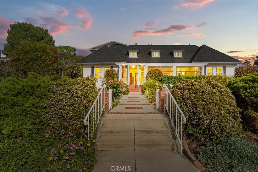 606 Penn Street El Segundo, CA 90245