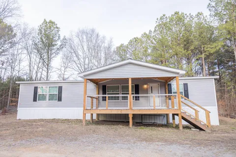 1337 Ridgeway Road