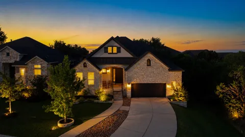 109 Bandella Cove