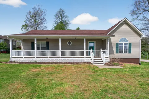 133 Vaughn Ln