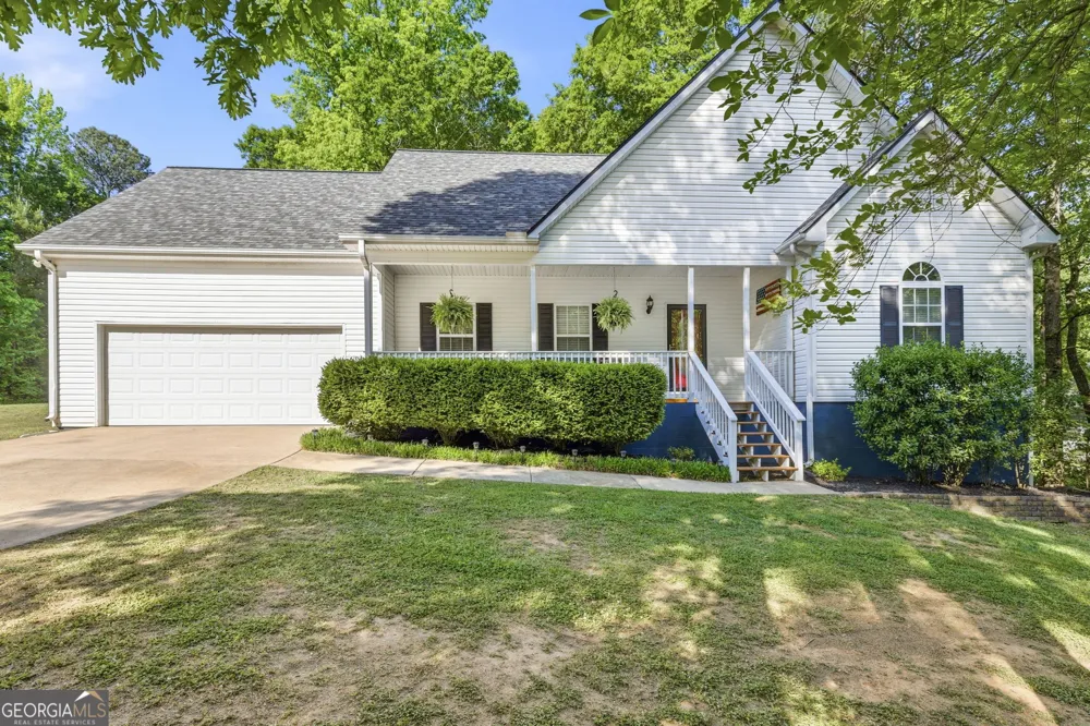 17 Gober Drive