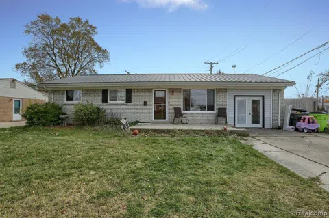 8106 SAN MARCO BOULEVARD