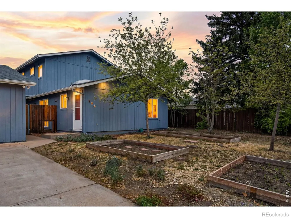 506 Highland Drive