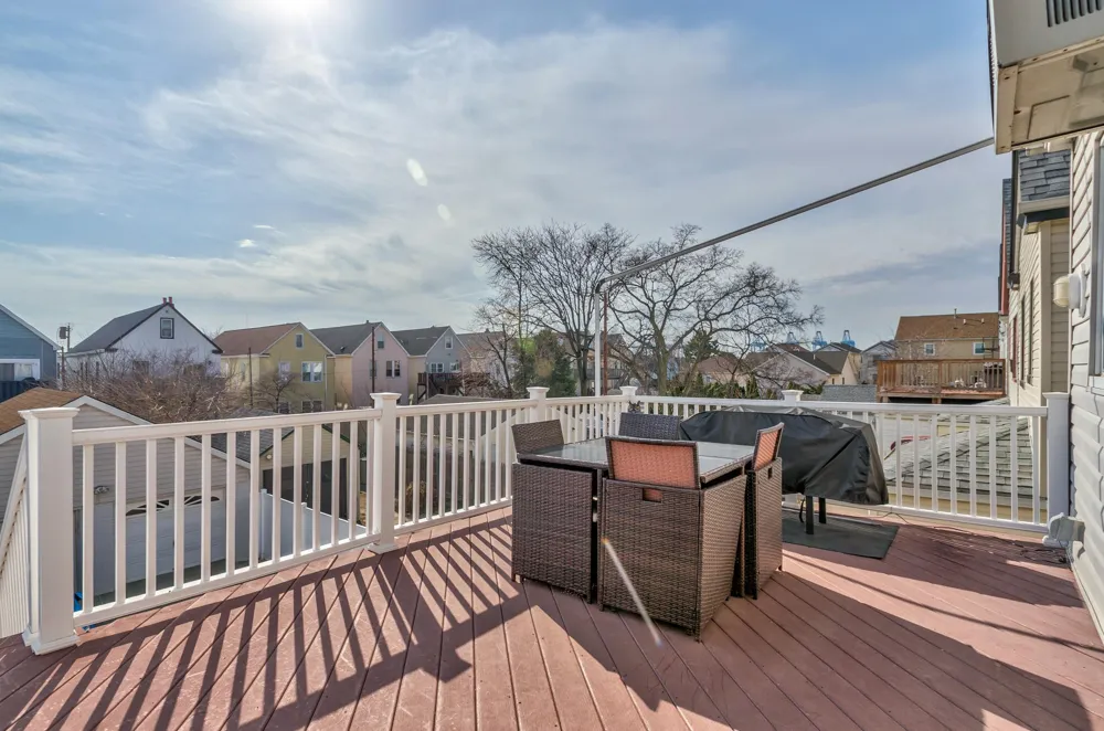 12 OBRIEN CT