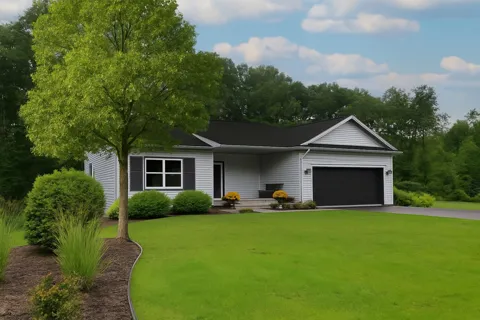 9421 Sassafras Trail #76