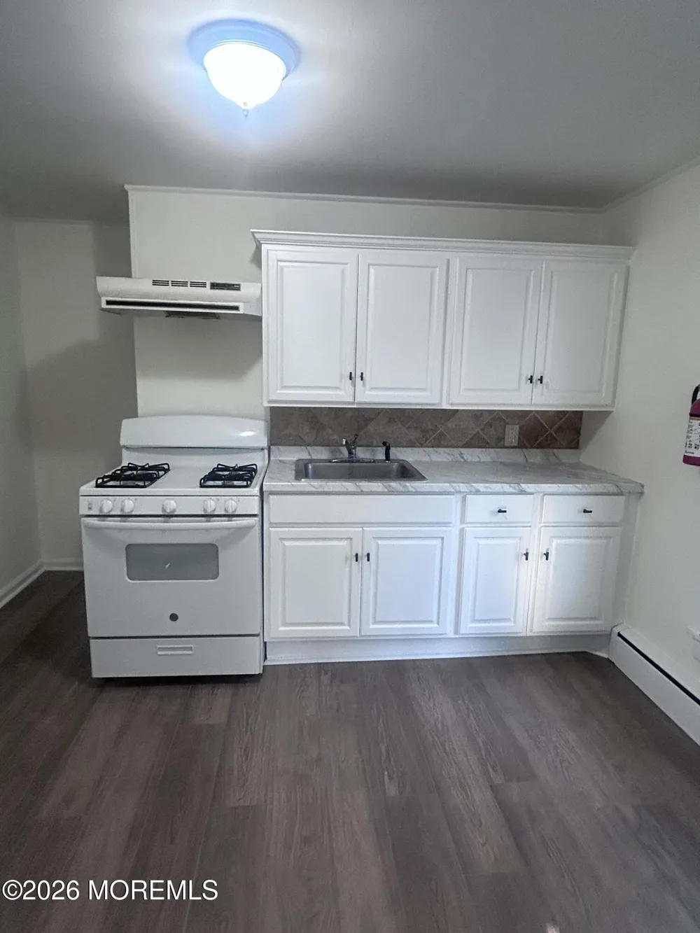 589 Herbertsville Road #3