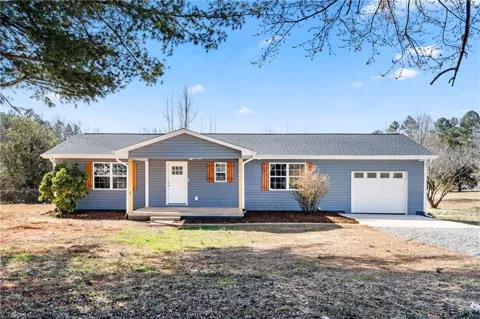 179 Stephens Lane