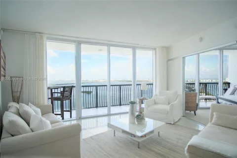1750 Bayshore Dr #4601